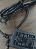 山澤12V/2A電源適配器1.5米通用顯示器硬盤(pán)盒路由器電腦散熱器光貓機頂盒攝像頭DC圓孔電源充電線(xiàn)DQT02 曬單實(shí)拍圖