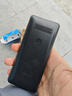 飛利浦（PHILIPS）E536 老年人手機4G全網(wǎng)通老人機雙卡雙待超長(cháng)待機大字大聲大按鍵學(xué)生兒童備用專(zhuān)用功能機 星空黑 曬單實(shí)拍圖