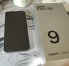 OPPO Find X9 【國家補貼】 新品旗艦手機 夠清晰夠哈蘇 oppofindx9 現貨速發(fā) 霜白 12GB+256GB 官方標配 曬單實(shí)拍圖