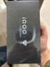 vivo iQOO 15 16GB+512GB傳奇版 第五代驍龍8至尊版 2K 三星珠峰屏 國家補貼 iqoo15游戲電競手機 曬單實(shí)拍圖