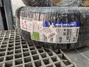 米其林（MICHELIN）汽車(chē)輪胎 205/55R16 91V 耐越 ENERGY MILE 適配朗逸/速騰/卡羅拉 曬單實(shí)拍圖