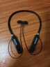 WITGOER【內置運動(dòng)芯片】藍牙耳機掛脖式無(wú)線(xiàn)頸掛式運動(dòng)跑步專(zhuān)用K歌直播降噪+超長(cháng)續航入耳2025最新款音質(zhì) 曬單實(shí)拍圖