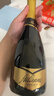 阿蒂安妮意大利莫斯卡托香檳起泡白葡萄酒moscato甜型山竹冰茉莉氣泡果酒 原瓶進(jìn)口【香檳起泡酒】750ml*1 曬單實(shí)拍圖