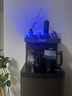 飛利浦（PHILIPS）冰塊茶吧機高端家用一鍵智能下置水桶辦公室飲水機冰境T1全自動(dòng)制冰茶吧機 曬單實(shí)拍圖