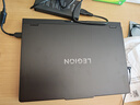 聯(lián)想拯救者Y7000P 電競游戲筆記本電腦(酷睿i9-14900HX 16G 1T RTX5060 2.5K 240Hz 黑) 國家補貼 曬單實(shí)拍圖