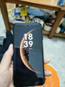 【99成新】HUAWEI Mate 70 Pro+ 16GB+512GB墨韻黑鴻蒙AI 高亮鈦玄武架構 紅楓原色影像華為鴻蒙智能手機安卓【自營(yíng)退貨】【可查質(zhì)檢報告】 曬單實(shí)拍圖