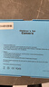 沃知兒童照相機可打印高清迷你數碼相機玩具3-6-10歲男孩女孩生日禮物 曬單實(shí)拍圖