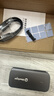 迷虎mSATA固態(tài)硬盤(pán)盒 mSATA轉USB/Type-C 外置移動(dòng)硬盤(pán)盒子 外接miniSATA固態(tài)硬盤(pán) GM05 曬單實(shí)拍圖