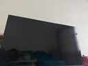 Vidda海信電視43英寸高清智能液晶電視彩電護眼液晶電視機國家補貼15%電視42寸43寸43吋以舊換新 43英寸 最新升級款 曬單實(shí)拍圖