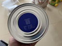 愛(ài)他美澳洲白金版澳愛(ài)白金含DHA葉黃素嬰幼兒奶粉原箱裝 【現貨速發(fā)48H】2段 800g 效期27年12月 曬單實(shí)拍圖