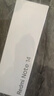 小米REDMI Note14 金剛品質(zhì) 5110mAh大電量 大光圈超感相機 8GB+128GB子夜黑 紅米5G手機 國家補貼 曬單實(shí)拍圖