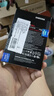 三星（SAMSUNG）1TB SSD固態(tài)硬盤(pán) M.2接口(NVMe協(xié)議PCIe 4.0 x4) AI電腦配件 讀速7450MB/S 990 PRO 曬單實(shí)拍圖