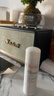 雅漾（Avene）舒泉保濕噴霧50ML 補水敏感肌爽膚水護膚水小噴旅行便攜禮物 曬單實(shí)拍圖