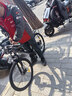 PHILLIPS自行車(chē)成人山地車(chē)自行車(chē)變速減震公路自行車(chē)男女學(xué)生越野腳踏單車(chē) 曬單實(shí)拍圖