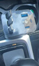 紐曼（Newmine）車(chē)載充電器超級快充一拖三伸縮線(xiàn)汽車(chē)充電器點(diǎn)煙器帶線(xiàn)多功能轉換器適用華為蘋(píng)果16安卓 曬單實(shí)拍圖