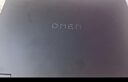 惠普（HP）OMEN暗影精靈11/銳龍版/MAX【2026年補貼15%】16英寸高性能學(xué)生5060游戲本筆記本電腦 R9-8945HX【RTX5060】16G 標配：1T高速固態(tài)/2.5K高分+240 曬單實(shí)拍圖