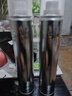 莎貝龍男士強力發(fā)膠420ml定型噴霧干膠造型噴霧頭發(fā)護理女士通用 曬單實(shí)拍圖