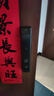 德施曼（DESMAN）智能門(mén)鎖人臉識別貓眼大屏指紋密碼智能鎖大圣Q5FPro（新性能版） Q5FPro新性能版 曬單實(shí)拍圖