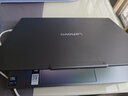 聯(lián)想筆記本電腦小新Pro14GT超能本 酷睿Ultra5 32G 1T 2.8K 120Hz OLED 便攜輕薄辦公本 游戲 國家補貼 曬單實(shí)拍圖