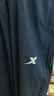特步運動(dòng)長(cháng)褲男子梭織運動(dòng)褲夏季透氣冰絲速干戶(hù)外訓練百搭 曬單實(shí)拍圖