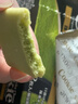三立（Sanritsu）夾心餅干抹茶78g日本進(jìn)口糕點(diǎn)兒童休閑零食喜餅節日禮物12枚 曬單實(shí)拍圖