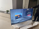 海信電視75E3Q 75英寸 144Hz高刷 U+超畫(huà)質(zhì)引擎  AI語(yǔ)音 智能天線(xiàn)Wi-Fi6  4k液晶平板國家補貼以舊換新 曬單實(shí)拍圖