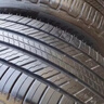 米其林（MICHELIN）汽車(chē)輪胎 235/60R18 103V 旅悅+ PRIMACY SUV+ 適配紅旗HS5奧迪Q5 曬單實(shí)拍圖