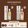 克里尼利基（Clynelish）14年小貓 單一麥芽威士忌洋酒700ml 蘇格蘭高地產(chǎn)區 曬單實(shí)拍圖