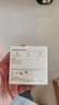 華為（HUAWEI）原裝5A 數據線(xiàn)type-c充電器線(xiàn)快充mate30 40 50 P30 40 50適用榮耀pro nova9 10 11 【原封盒裝】華為原裝5A數據線(xiàn) 曬單實(shí)拍圖