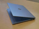 華碩a豆14 Air 2026 超輕薄AI筆記本電腦 R9 8945H 16G 1T 風(fēng)信子藍 2.8K 120Hz OLED屏 預裝office 曬單實(shí)拍圖