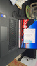 ThinkPad【國家補貼15%】T14p AI PC酷睿Ultra9 14.5英寸高性能工程師本筆記本電腦 32G 1TB 3K 商務(wù)辦公本 曬單實(shí)拍圖