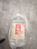 不老潭糧食酒 桶裝高度濃香型瀘州糯紅高粱散裝白酒純糧壹號 52度 5L 曬單實(shí)拍圖