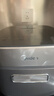 美的（Midea）純鈦0涂層低糖電飯煲3L電飯鍋家用2-3人赤炎炭火電磁IH雙熱源加熱小米粥鈦釜系列CFB3066T品牌官方 曬單實(shí)拍圖