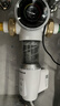 霍尼韋爾（Honeywell）【可直接1寸管】15T/H超大通量 前置過(guò)濾器 自動(dòng)清洗反沖洗 家用凈水器排行前十名 國家補貼 15T大流速丨全自動(dòng)洗丨單向安裝丨45T12 曬單實(shí)拍圖