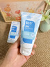 BUV青少年洗面奶祛痘控油學(xué)生專(zhuān)用氨基酸保濕去黑頭痘印縮毛孔金榜1 曬單實(shí)拍圖