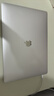 Apple二手蘋(píng)果筆記本電腦Macbook Pro商務(wù)辦公渲染剪輯游戲MacOS+Win雙系統并存 19款15寸MV912定制i9/32G-512G 【英特爾機型-Pro系列】99成新 曬單實(shí)拍圖