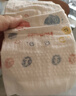 好奇（Huggies）金裝紙尿褲L132片(9-14kg)尿不濕【速干不易紅】 曬單實(shí)拍圖