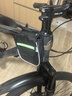 PHILLIPS菲利普山地車(chē)自行車(chē)成人男女變速公路自行車(chē)學(xué)生單車(chē)灰色26寸24速 曬單實(shí)拍圖