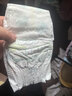 幫寶適超薄透氣清新幫紙尿褲新生兒嬰兒尿不濕尿片透氧Pro M54 曬單實(shí)拍圖