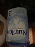 諾優(yōu)能（Nutrilon）荷蘭牛欄嬰幼兒配方奶粉乳糖配方原裝進(jìn)口 3段 1罐 （10-12個(gè)月）27年2-9月 曬單實(shí)拍圖