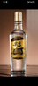 尖莊五糧液集團 高光 52度 綿柔濃香型白酒 純糧口糧酒 節日精品送禮 52度 500mL 1瓶 曬單實(shí)拍圖