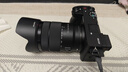 索尼（SONY）Alpha 6700 APS-C微單相機 創(chuàng  )意濾鏡 AI智能芯片 SEL18135套機（ILCE-6700/a6700）A6700M 曬單實(shí)拍圖