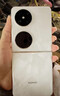 HUAWEI華為P40Pro 5G全網(wǎng)通雙卡雙待超感知徠卡三攝麒麟990處理器鴻蒙5G手機 P40PRO 亮黑色 8GB+128GB 【90新/國產(chǎn)直面屏】 曬單實(shí)拍圖