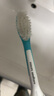 飛利浦電動(dòng)牙刷頭 兒童標準型 2支裝 HX6042/63 官方原裝適配小飛刷HX5232 HX6322 HX6352型號刷柄 曬單實(shí)拍圖