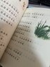 2026春季整本書(shū)共讀 月亮太陽(yáng) 字的童話(huà) 一年級向前沖 貓爺爺的網(wǎng) 到底誰(shuí)怕誰(shuí) 讀森林這本書(shū) 一年級課外閱讀書(shū)目 全套六本 彩圖書(shū) 一年級整本書(shū)共讀【全套六本】 曬單實(shí)拍圖