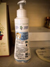 巨奇嚴選 鞋子除臭劑360ml*3瓶銀離子消毒殺菌腳臭噴霧球鞋防臭去異味 曬單實(shí)拍圖
