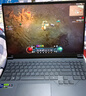雷神獵刃S 16英寸學(xué)生游戲本筆記本電腦（i9-13900HX RTX5070Ti 16G1T 240Hz蜂鳥(niǎo)屏）國家政府補貼 曬單實(shí)拍圖