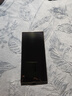 三星Samsung/三星 Galaxy S24 Ultra SM-S9280國行雙卡全網(wǎng)通5G手機AI 鈦黑 S24 Ultra （曬單有禮） 國行12+512G 曬單實(shí)拍圖
