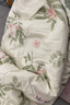 無(wú)印良品A類(lèi)新疆棉花被里外純棉被子被芯全棉春秋被棉被冬被150*200cm6斤 曬單實(shí)拍圖