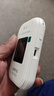 格行隨身wifi6官方正品4000毫安免插卡三網(wǎng)通cpe便攜式車(chē)載移動(dòng)無(wú)線(xiàn)網(wǎng)隨身wifi路由器無(wú)線(xiàn)流量2026款 順豐速發(fā)-頂配款【4000毫安】超長(cháng)續航+一千G 下單即享+流量+數據線(xiàn) 曬單實(shí)拍圖